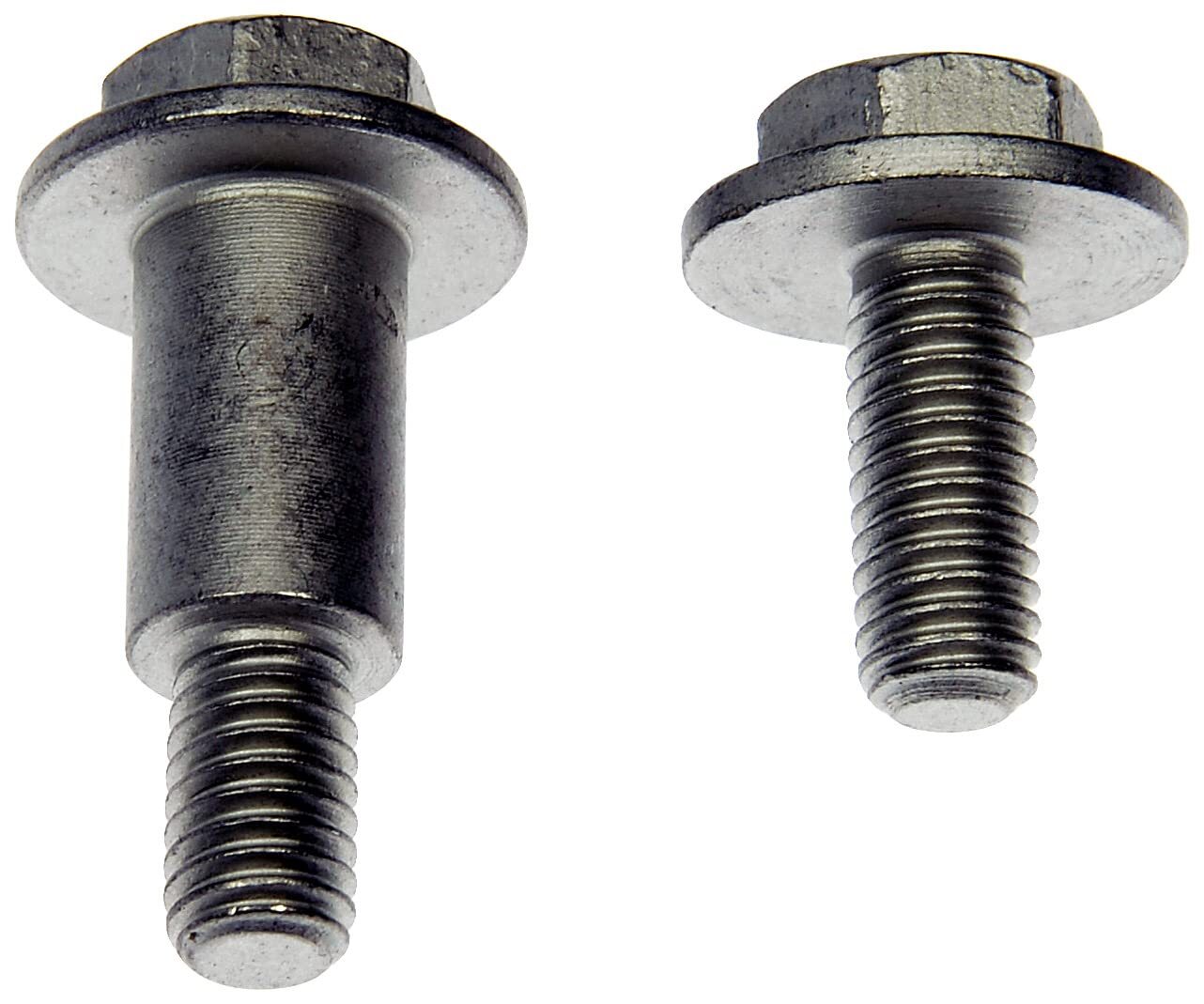 Dorman 926386 Timing Cover Bolt Kit Compatible with Select Subaru