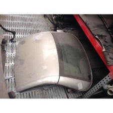 Capote Mercedes 230