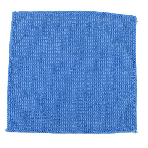 Kamera Objektiv Reinigungsset Schmutz Reinigung für DSLR Kamera D5M1 - Bild 4 von 5