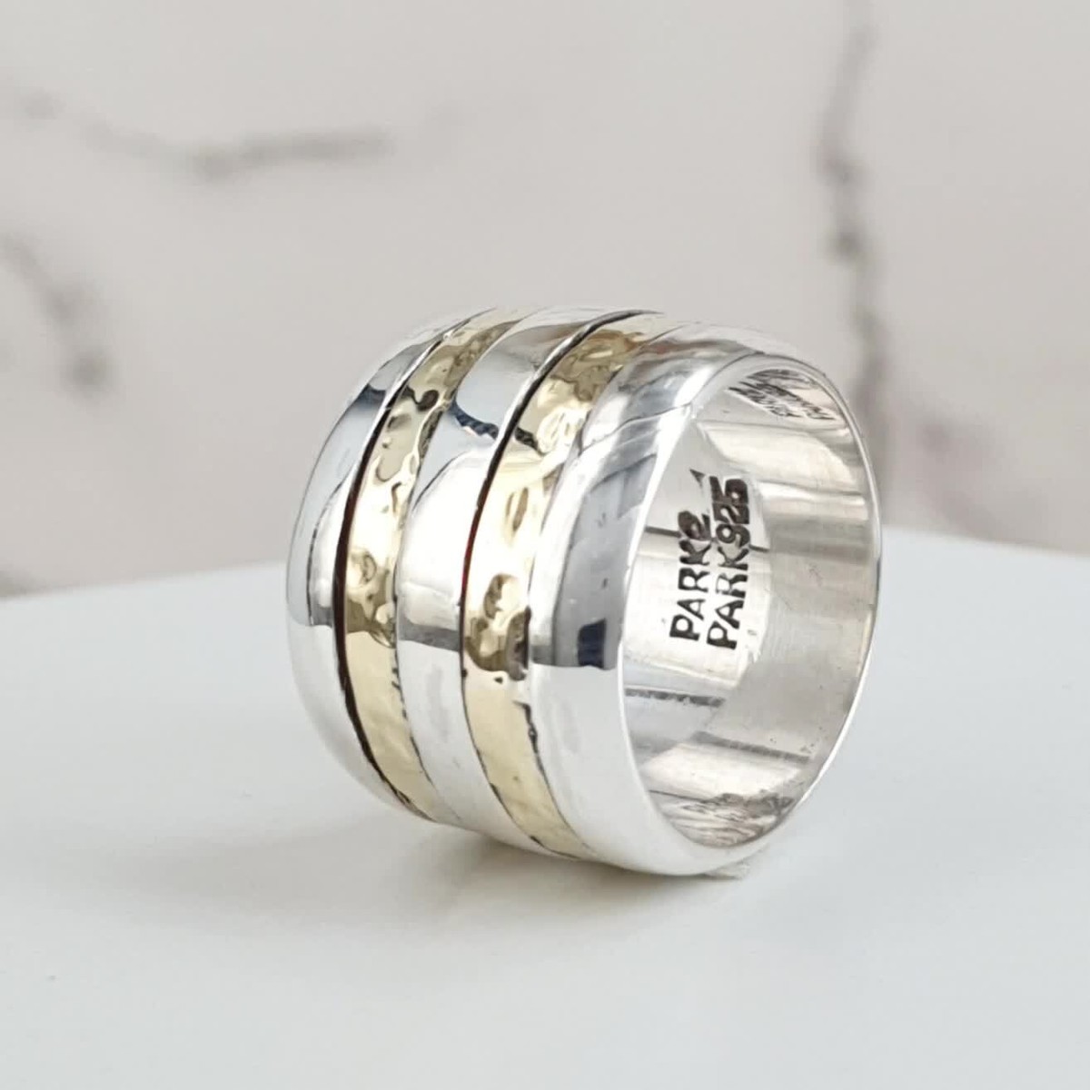[ギリシャ発] オープンハート Pearl アンクレット S925 ギリシャ発] オープンハート Pearl アンクレット S925 アクセサリー
