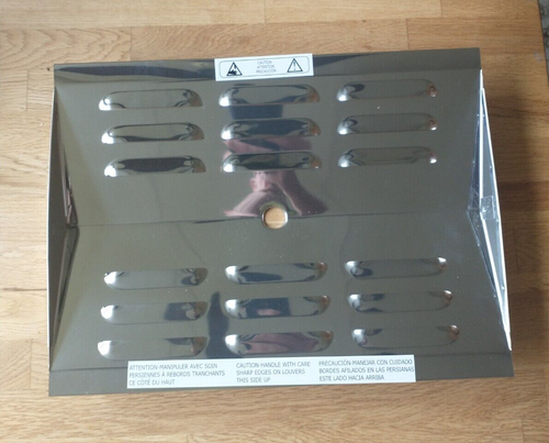 Bradley Smoker Replacement Parts www.ebay.com