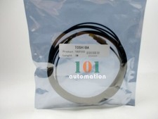 1PCS NEW TOCP 255 1m 2m 3m 5m Fiber Optic CNC Cable