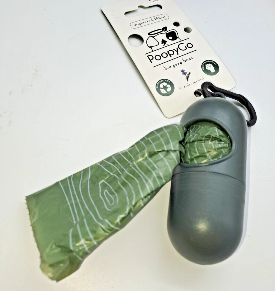 Hundespielzeug Set  10 Teile Weihnachten Spielzeugset+Kaussnack+Kotbeutelspender - Bild 3 von 4