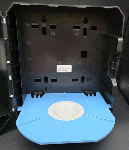 Georgia Pacific Marathon Center Pull Paper Towel Dispenser New/Open Box - Picture 6 of 7