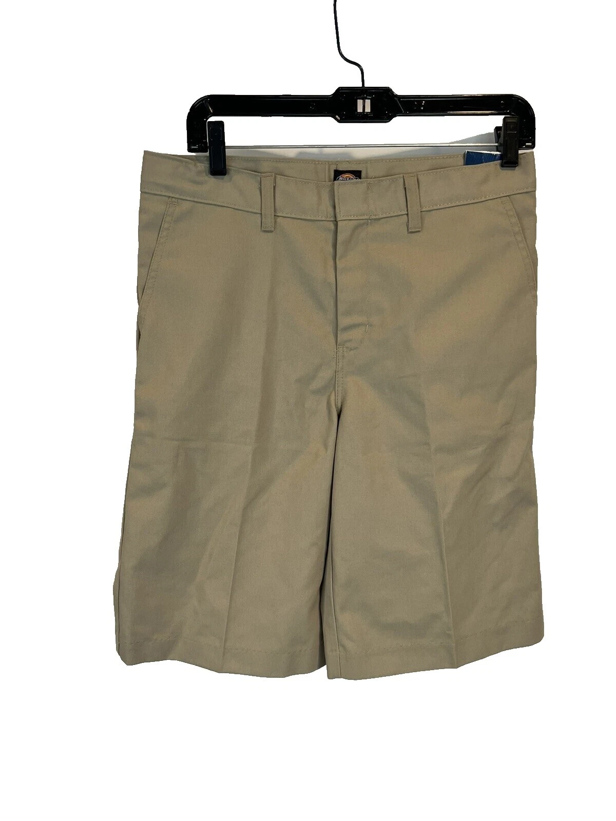 Dickies Poliéster uniformes escolares para Niños