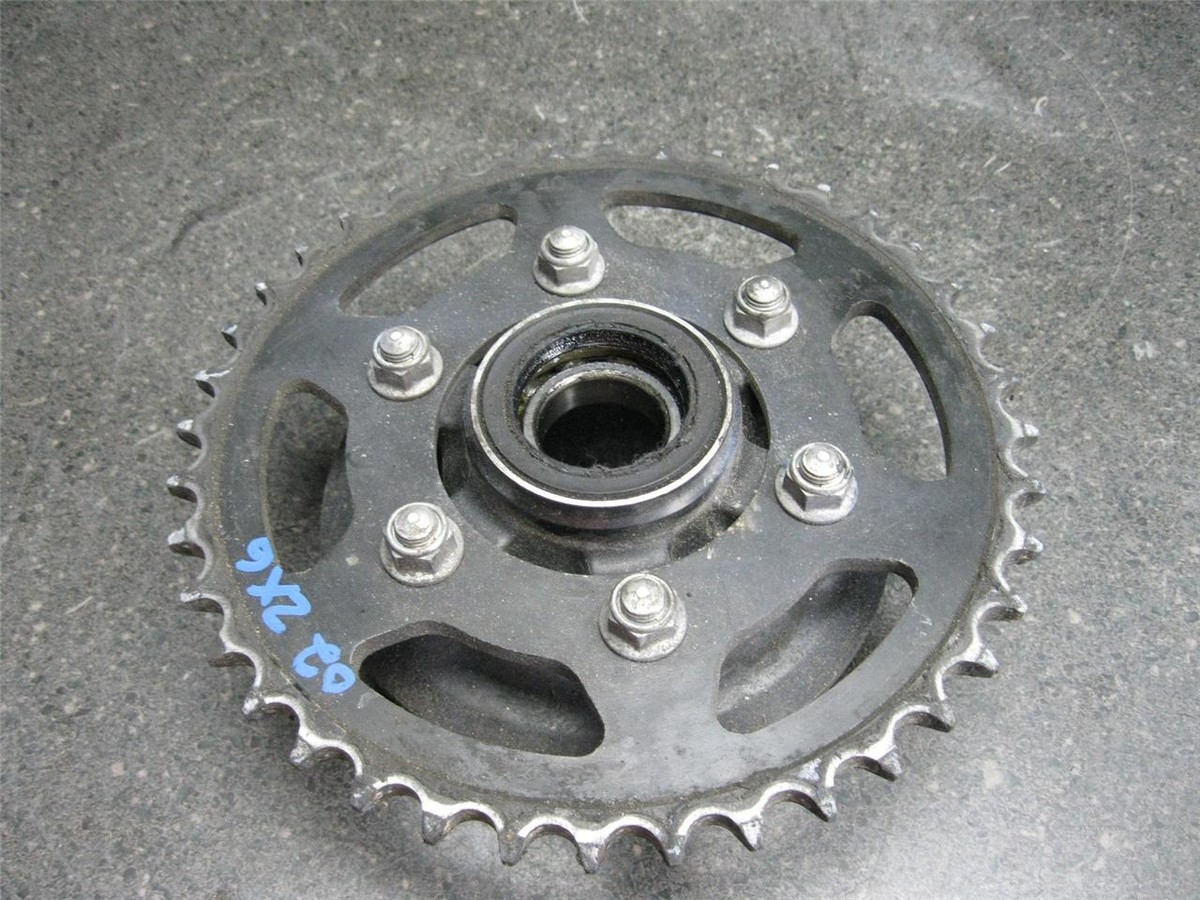 Ꮚ• ·̫ •̥Ꮚᰔ Size 10.5 Mens-Adidas ZX 8500 Overkill A-ZX Series Graffiti