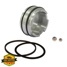 Sonnax 4L60E 4L65E 4L70E Pinless Accumulator Piston