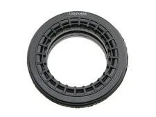 ROLLER BEARING / STRUT SUPPORT BEARING fits KIA SPORTAGE SL 10-16, HYUNDAI SANTA