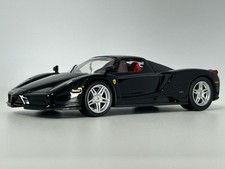 Ferrari Enzo Minicar 1/43 ENZO