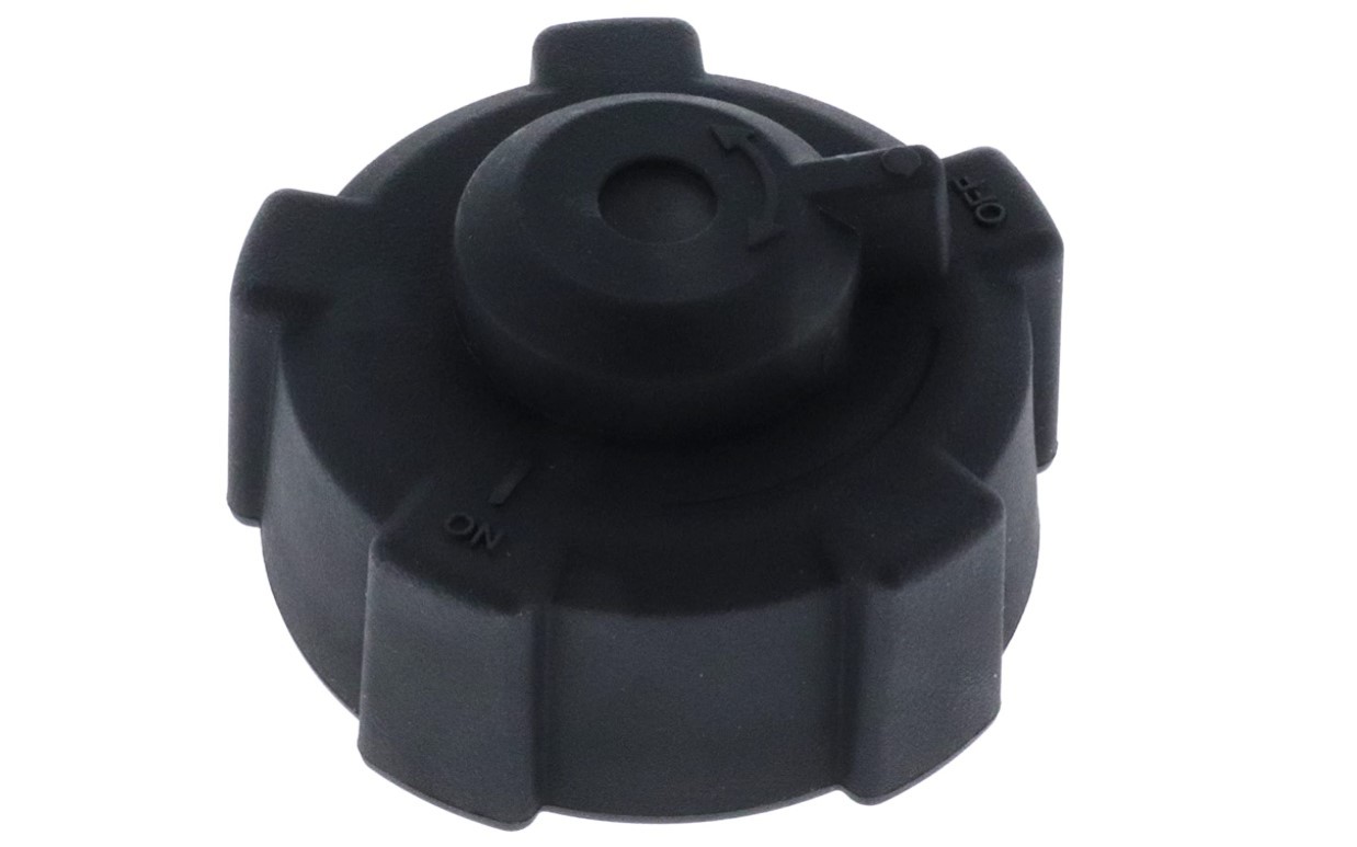 Fuel Tank Cap For Yamaha EF2000IS Inverter Generator DG1
