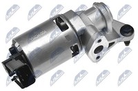 NTY Agr-Ventil EGR-CH-004 FüR Chrysler Dodge Jeep