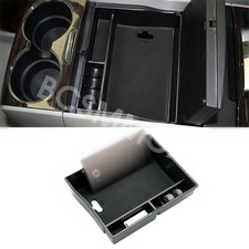 Portaoggetti veicolo benna porta telefono detriti scatola adatta per Toyota Siena 2011-2019