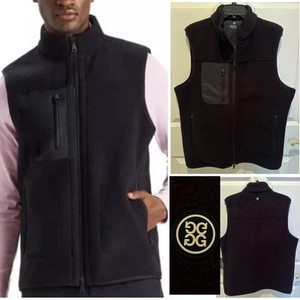 G Fore Vest | eBay