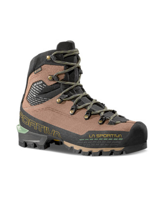 Trango Alpine Woman GTX