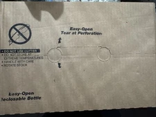 Pediasure peptide vanilla shake 1.0 24 bottles  Supplement formula weight