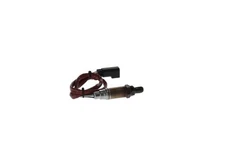 Oxygen Sensor-Engineered Bosch 13115