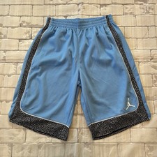 Boys Size XL Youth Nike Dri Fit Michael Jordan Basketball Shorts