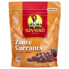 Zante Currants, 8 oz (227 g)