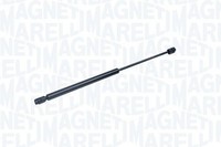 Magneti Marelli 430719347605 Gasfeder, Motorhaube FüR Porsche