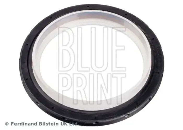 Crankshaft Oil Seal fits VOLVO Inner Blue Print 30725004 30725877 30757228 New - Image 30