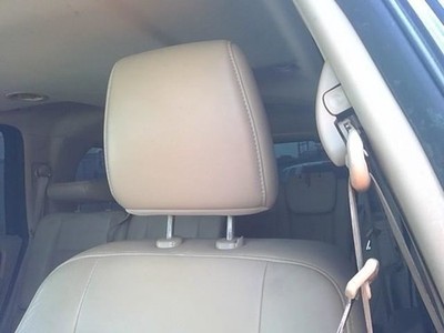 EXPEDITON 2013 Headrest 5809667