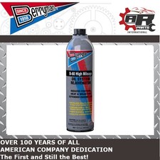 Berryman® B-60 High Mileage Oil System Rejuvenator - Revitalises Seals - 444ml