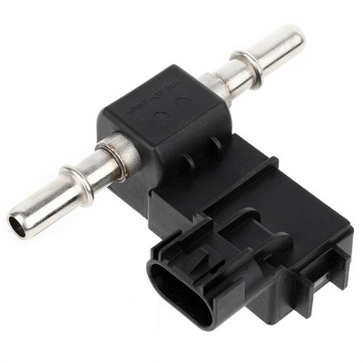 Flex Fuel Composition Sensor Fits Chevrolet Impala 3.6L 3210855343 FFS3 SE1004S