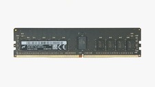 Genuine Apple 16GB RAM module For 2019 Mac Pro A1991 DDR4 2933MHz 1Rx4 RDIMM