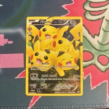 Pikachu RC29-32 Generations: Radiant Collection for sale | eBay