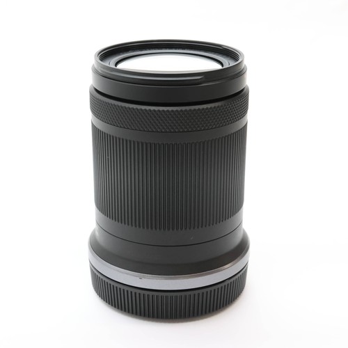 Canon RF-S 18-150mm F/3.5-6.3 IS STM (APS-C / RF-S mount) #118 - Picture 3 of 12