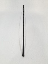 6561W5 antenne PEUGEOT 308 SW CONFORT jgrmp631240