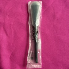 pennello fondotinta lancome cm18