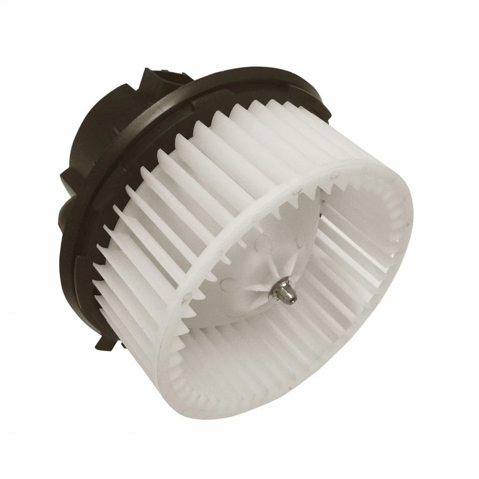 For Ford Contour Blower Motor 1995-2000 For YW2Z-18504AA - Image 4 of 4