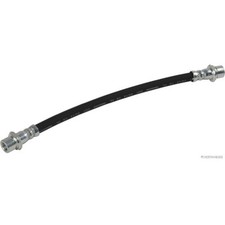 Jakoparts Bremsschlauch hinten rechts für Daihatsu Charade Toyota Yaris