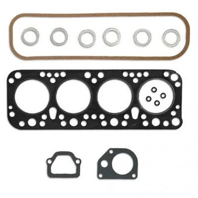 Head Gasket Set fits White 2-44 fits Oliver Super 55 66 550 fits Waukesha