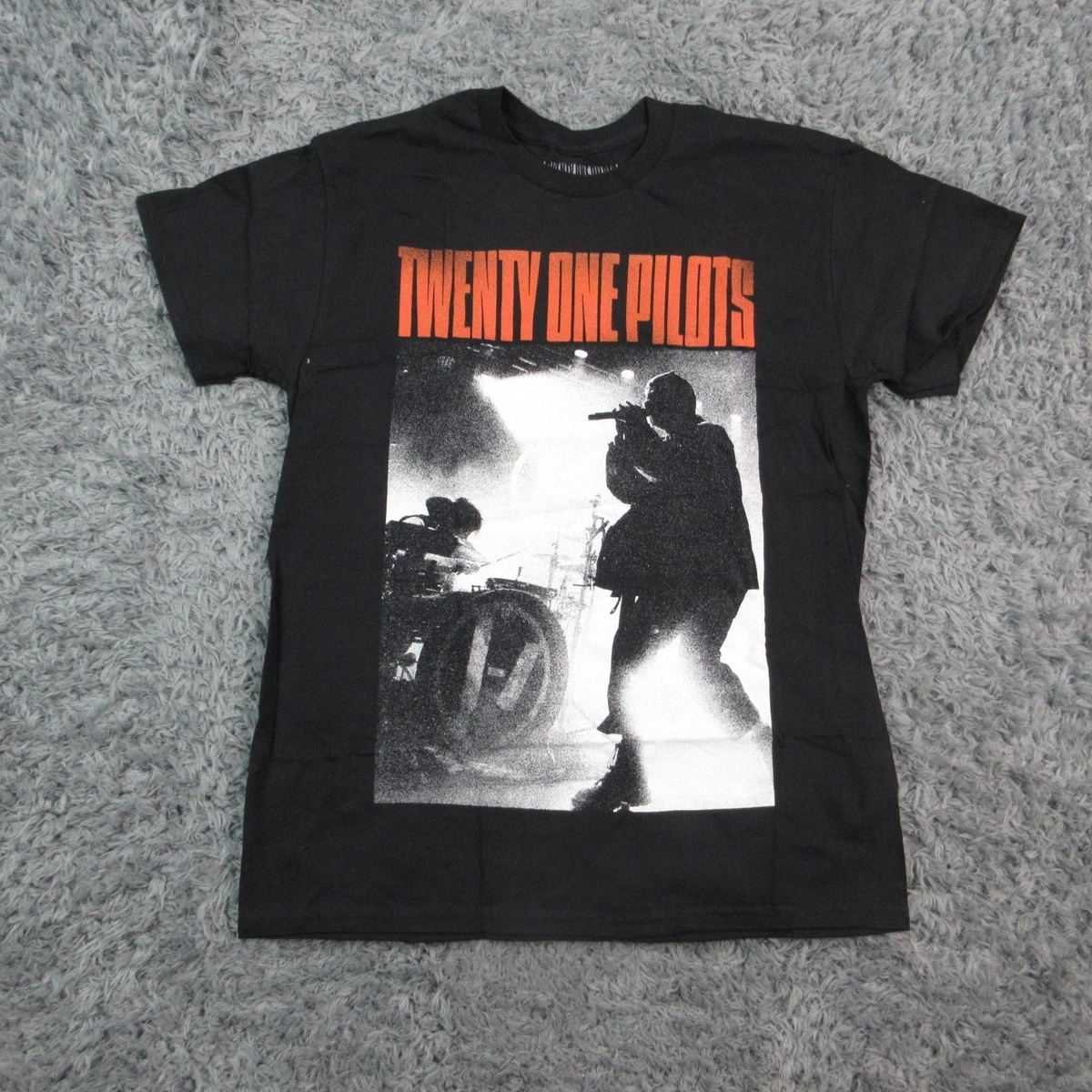 Men's Twenty One Shirts for sale | eBay
