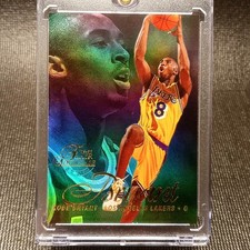 Top 1990s Basketball Rookie Cards to Collect 29