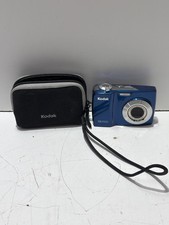 Current Kodak CD82 marketplace offer