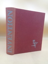 INVENTION de l'architecture romane  / Editions Zodiaque art roman 1970