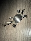 Lagerhead Black & Tan Turtle Fun Bottle & Can Opener Bar Tool Man Cave Brutul 🍌 — photo 3