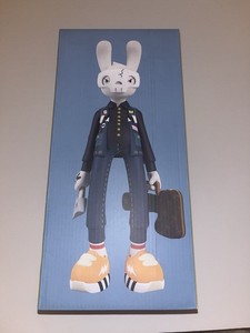 Superplastic Guggimon | eBay