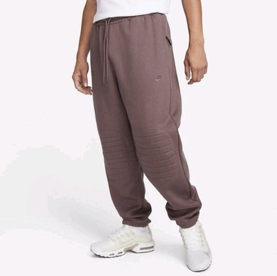 Nike Sportswear Therma-Fit Tech Pack Repel Pants Mens Large FB7823-291