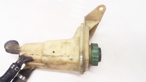 8D0422373C Servoölbehälter Behälter Servolenkung  Volkswagen P DE961472-64