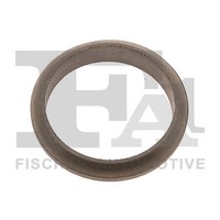 Fa1 102-942 Dichtungsring, Auspuffrohr FüR BMW