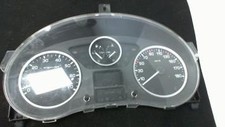 Compteur Peugeot PARTNER