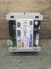 AUTOMATED LOGIC AMR BACnet ARC156 ROUTER