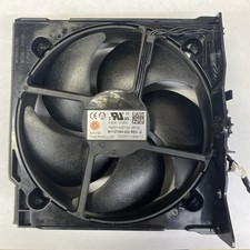 Internal Cooling Fan - Xbox Series X
