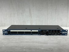 Aviom A-16R Mixer personale #5139 (uno)