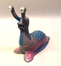 Ultra Monster Namegon from Japan Used  Good condition 