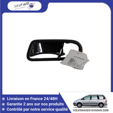 Porte arrière et accessoires Volkswagen SHARAN